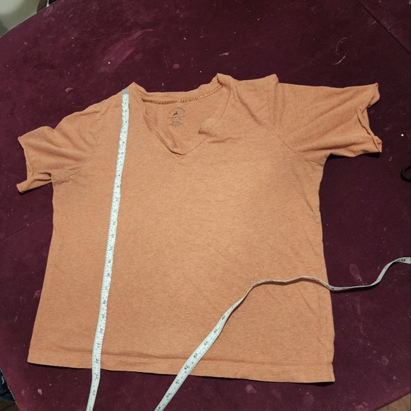 White Stag Tee Shirt 👕 - Picture 3 of 6